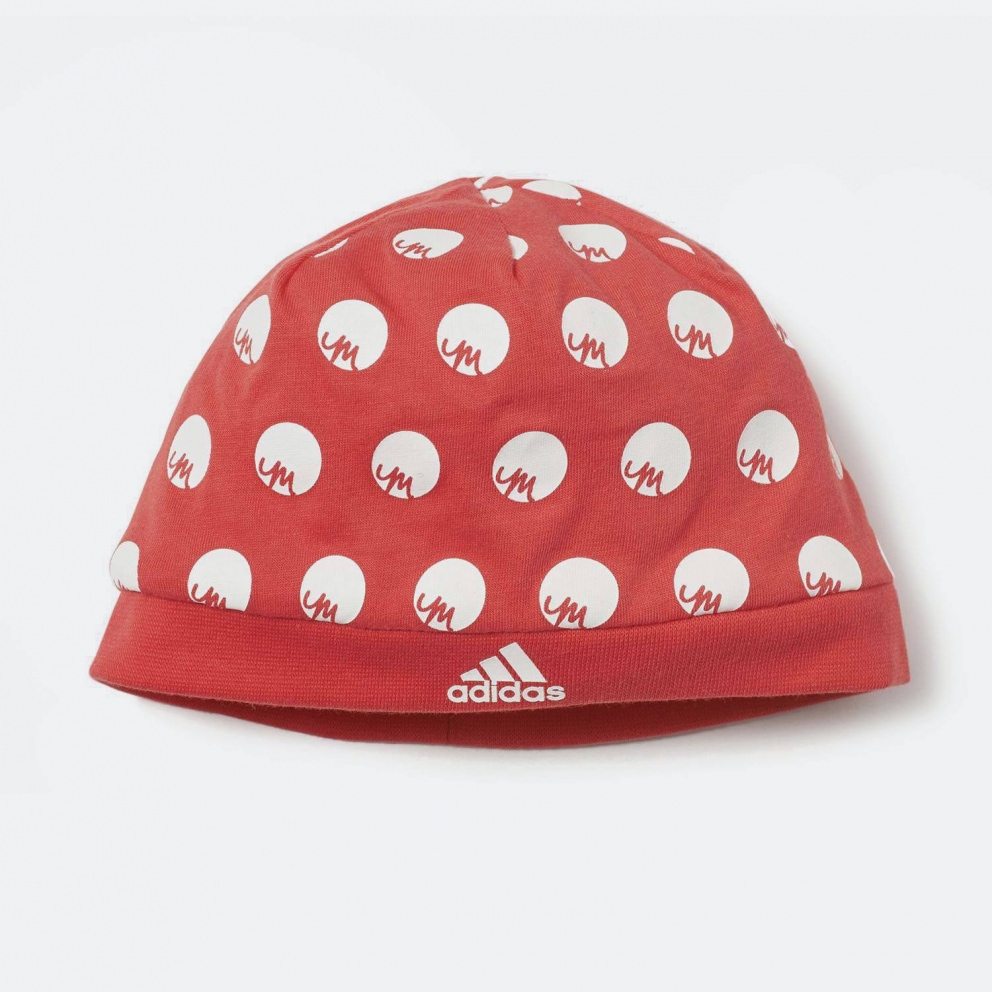 adidas Dy Inf Beanie G