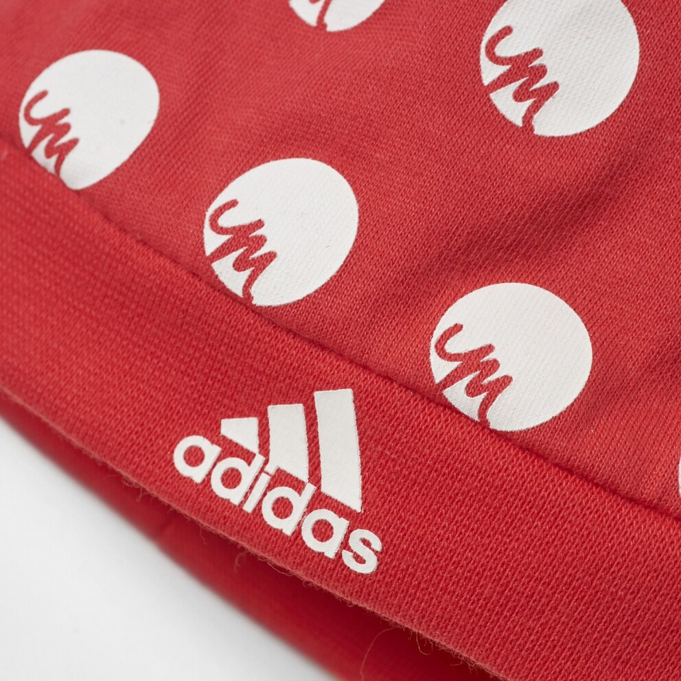 adidas Dy Inf Beanie G