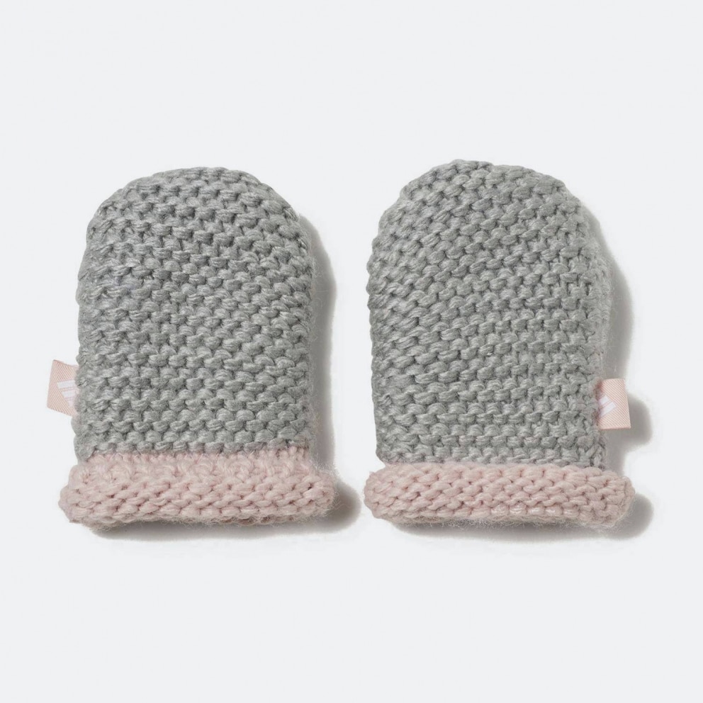 adidas Inf Mittens B/g
