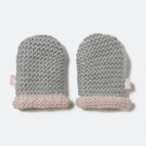adidas Inf Mittens B/g