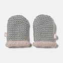 adidas Inf Mittens B/g