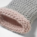 adidas Inf Mittens B/g