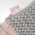 adidas Inf Mittens B/g
