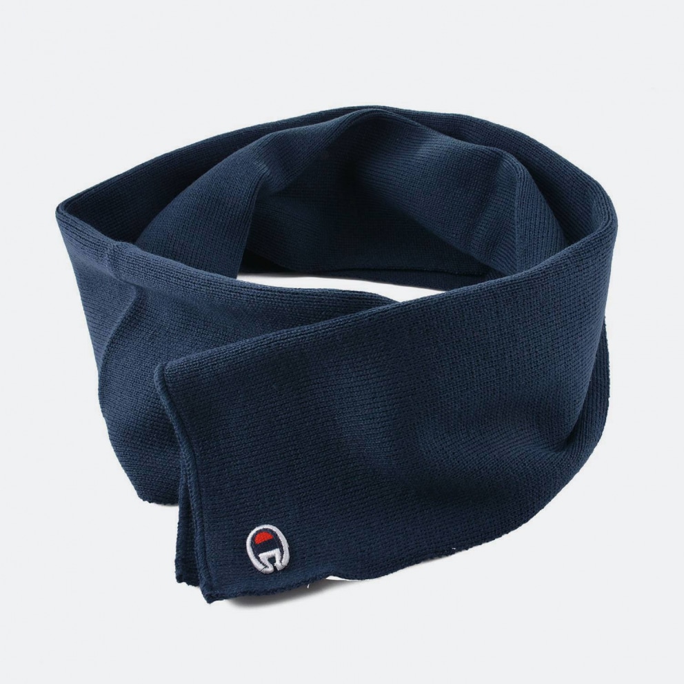 Champion Scarf