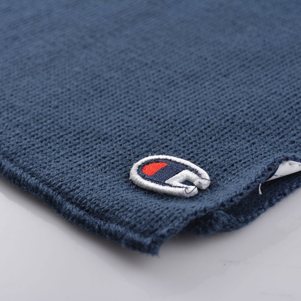 Champion Scarf