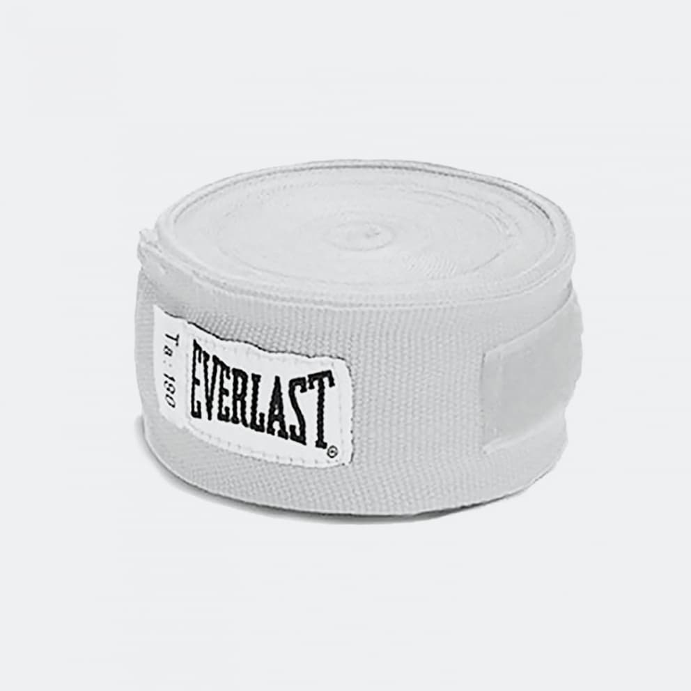 Everlast Pro Style Handwraps 3m