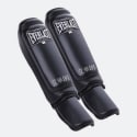 Everlast Martial Arts Shin Instep GUard