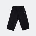Champion 3/4 Pants | Παιδική Φόρμα