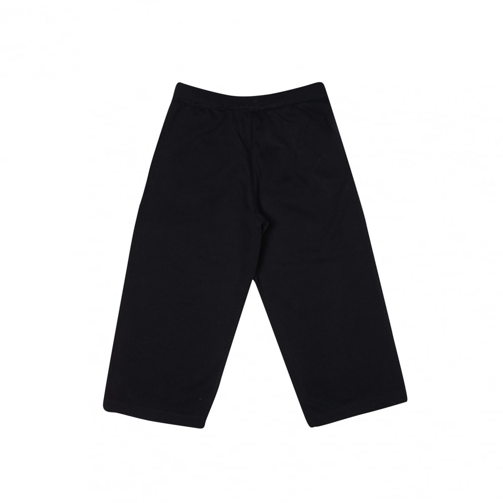 Champion 3/4 Pants | Παιδική Φόρμα
