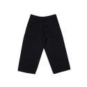 Champion 3/4 Pants | Παιδική Φόρμα