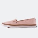 Tommy Jeans Kesha  7D
