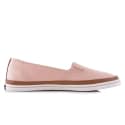Tommy Jeans Kesha  7D