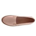 Tommy Jeans Kesha  7D