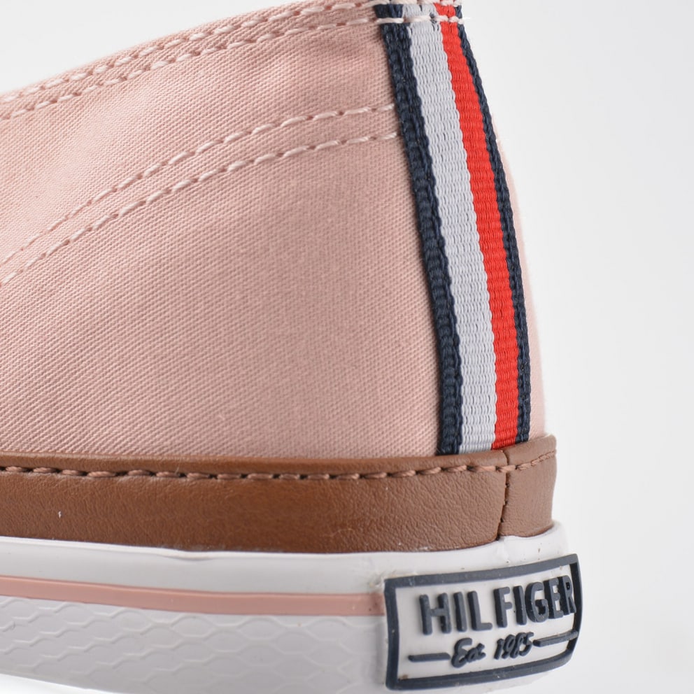 Tommy Jeans Kesha  7D