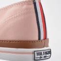 Tommy Jeans Kesha  7D
