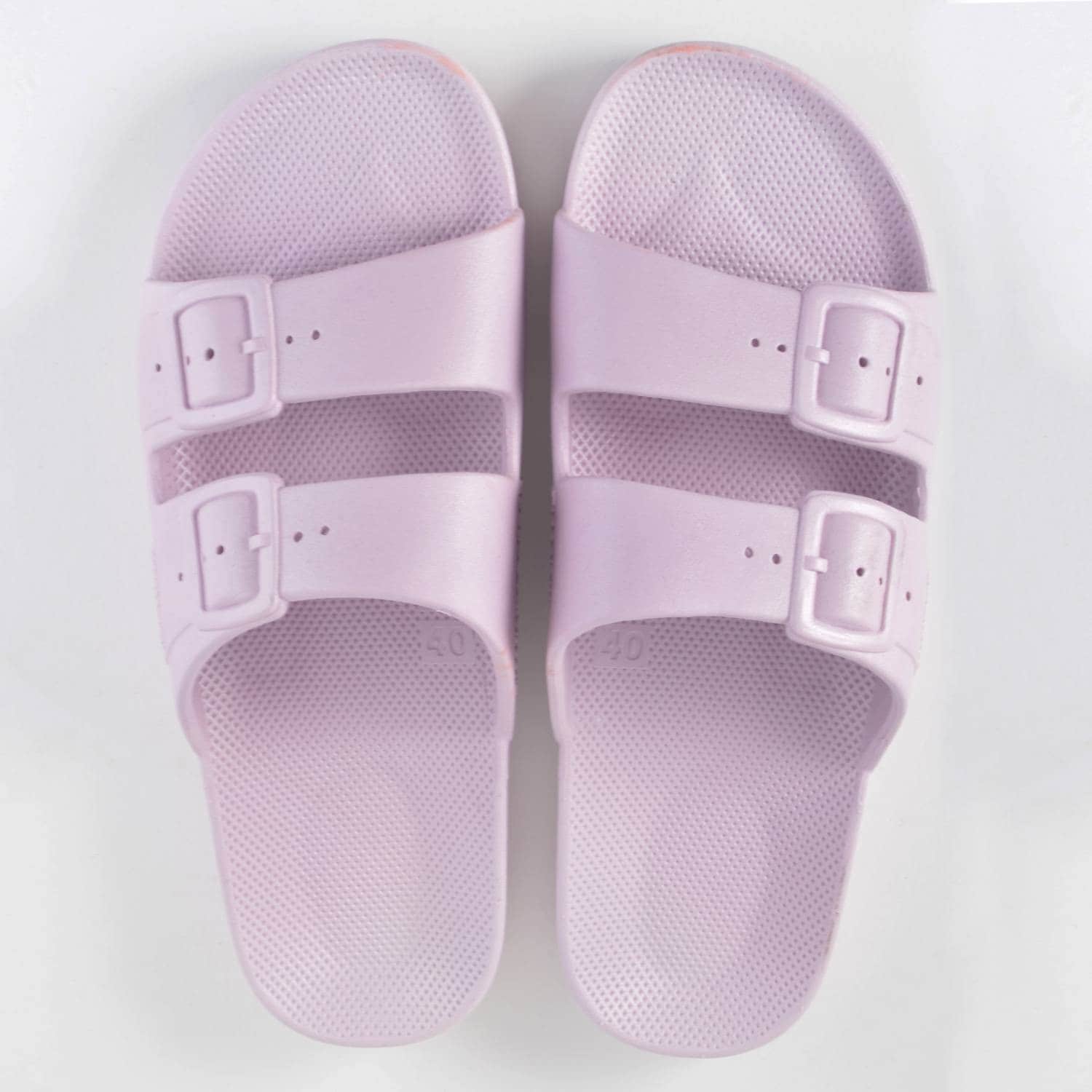  Moses Slides (9000008643_33524) 2025