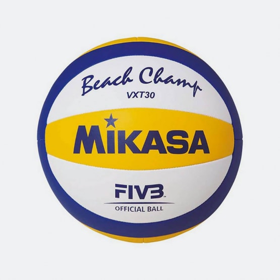 Mikasa Μπάλα Βόλεϋ Παραλίας Vxt30 No. 5