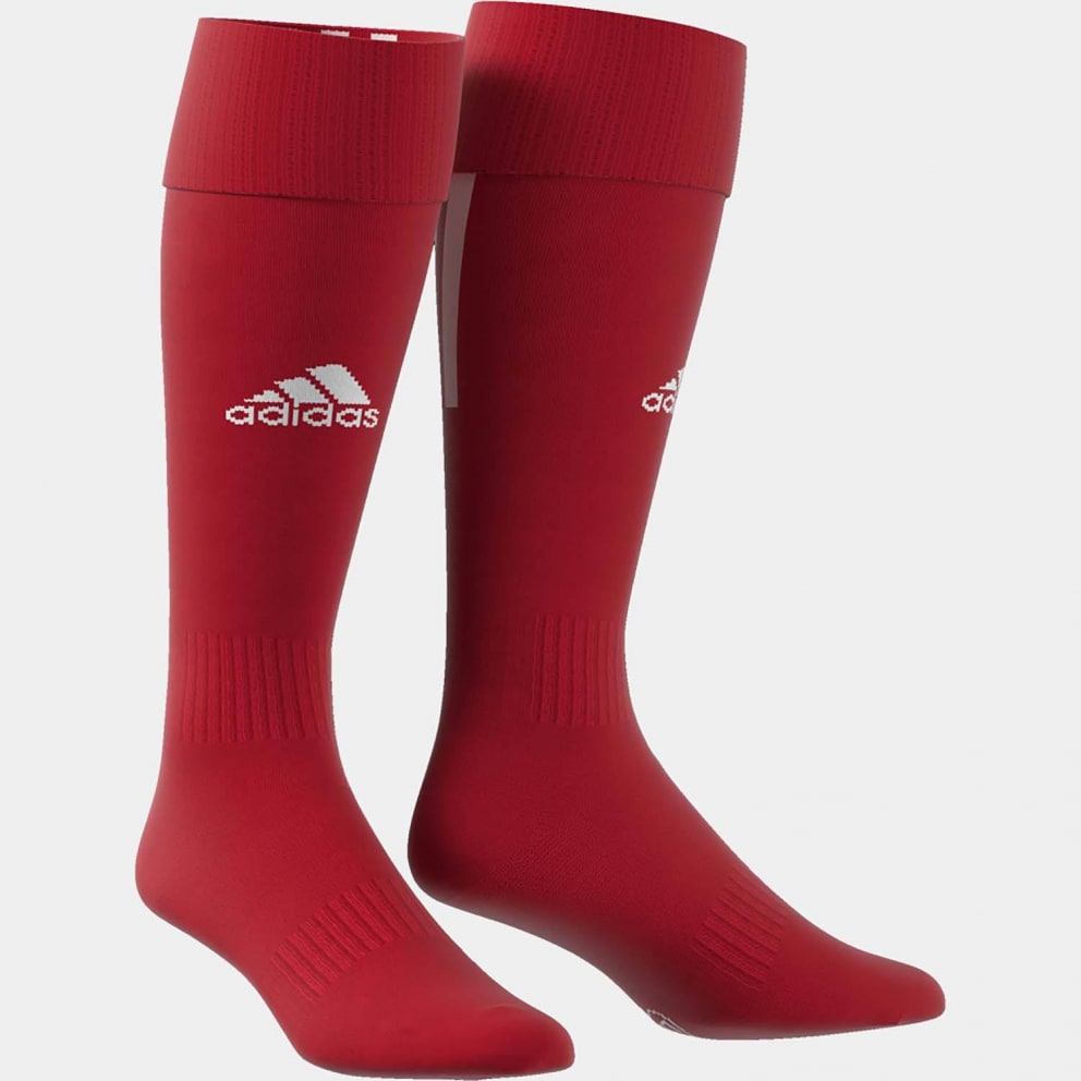 adidas Performance Santos Sock 18 