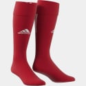 adidas Performance Santos Sock 18 