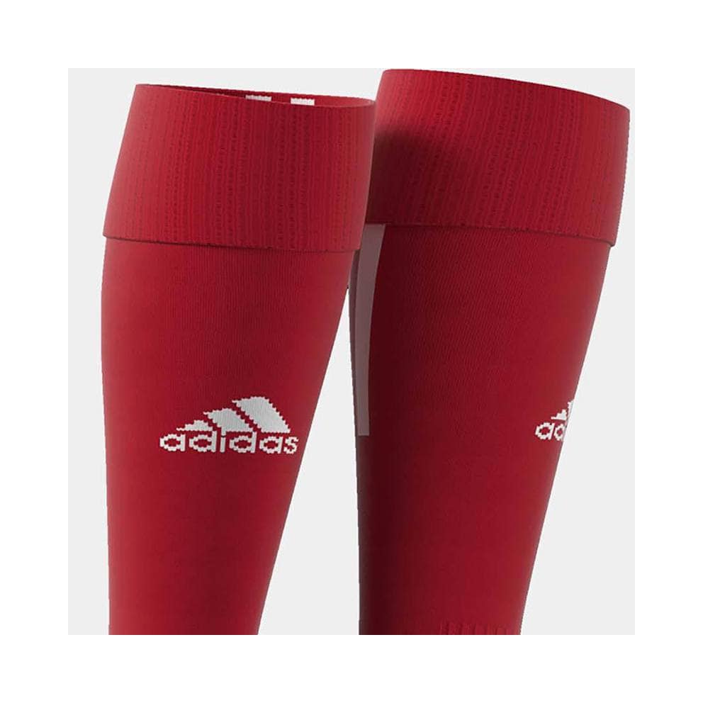 adidas Performance Santos Sock 18 