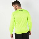 Givova One Maglia G/collo