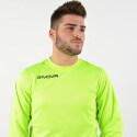 Givova One Maglia G/collo