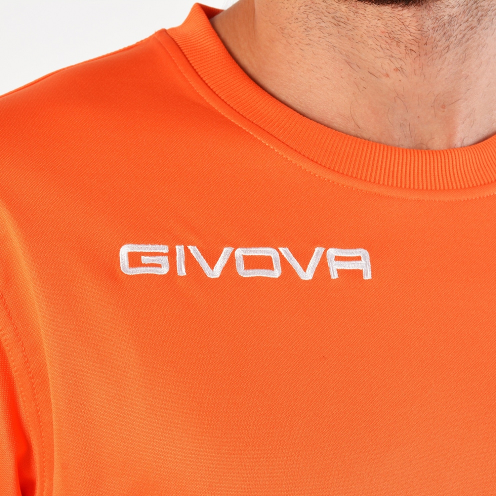 Givova One Maglia G/collo