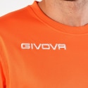 Givova One Maglia G/collo