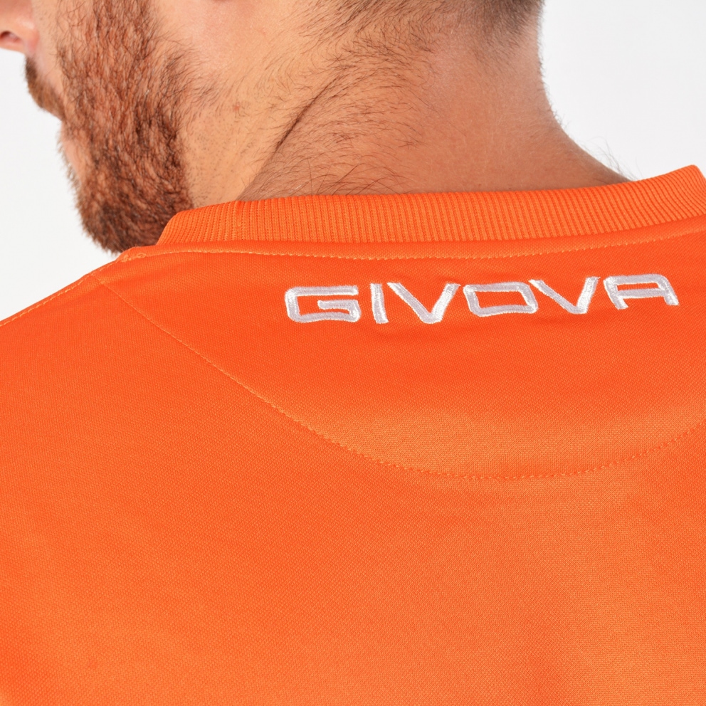 Givova One Maglia G/collo