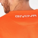 Givova One Maglia G/collo