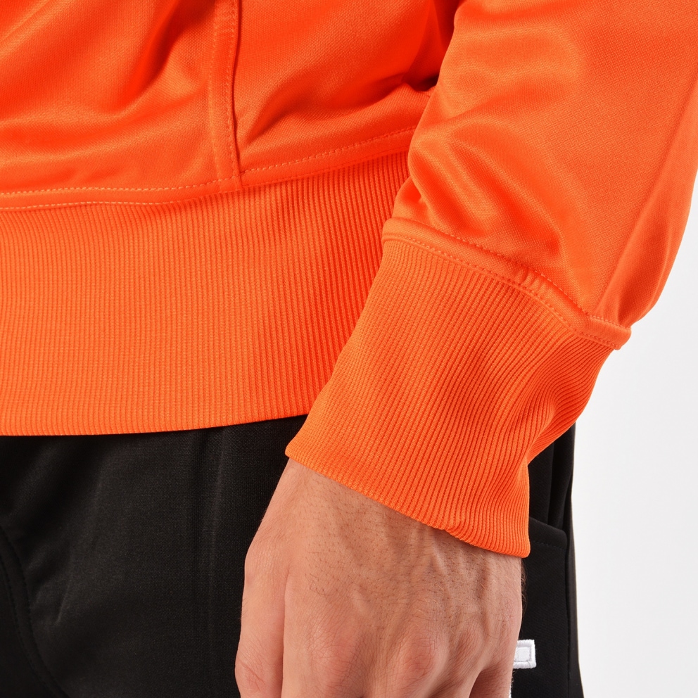Givova One Maglia G/collo