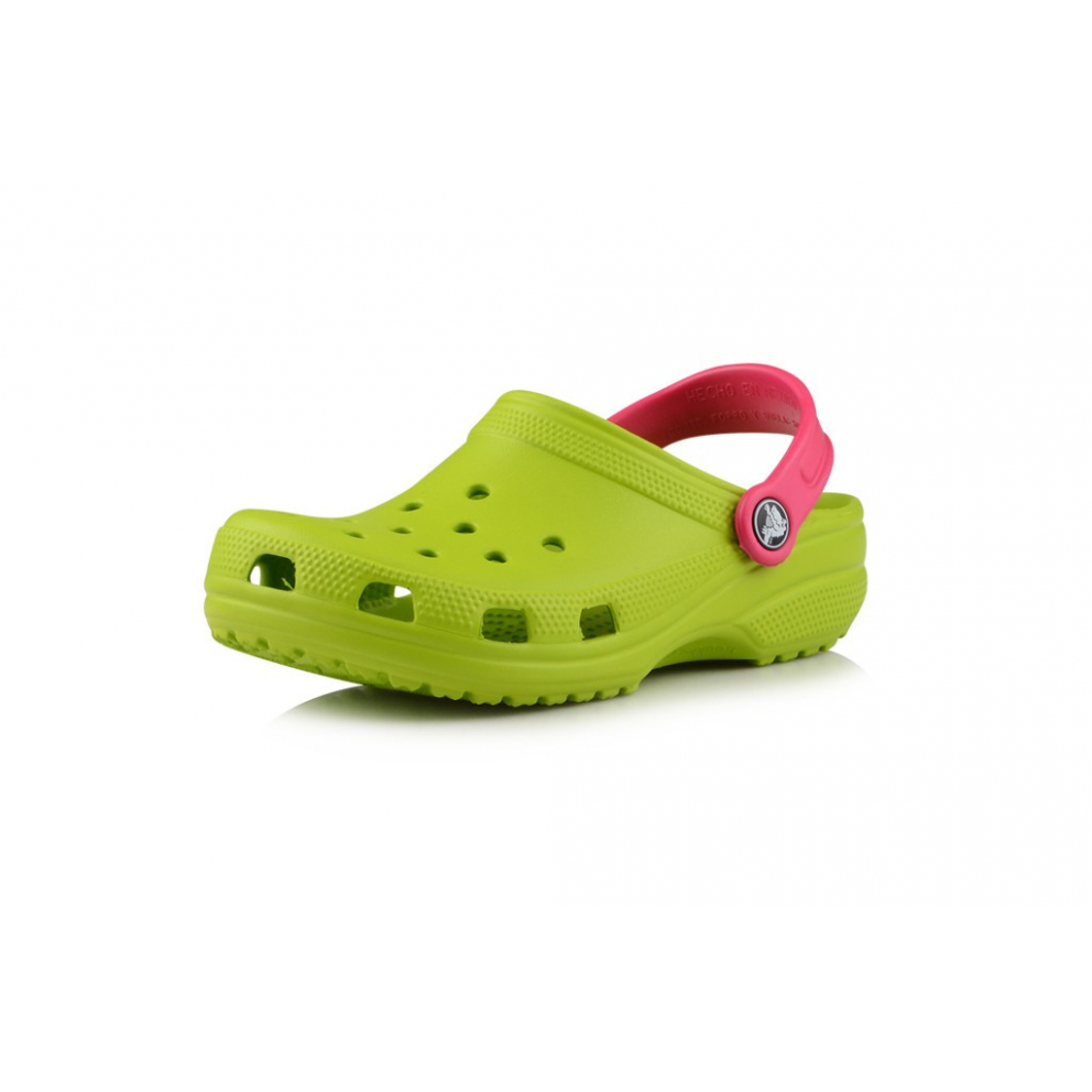 Crocs Classic Kids