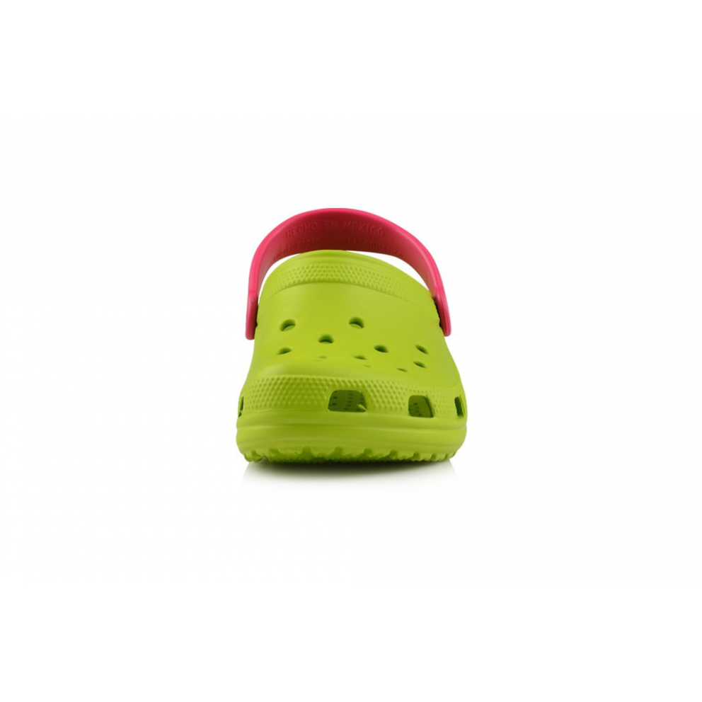 Crocs Classic Kids