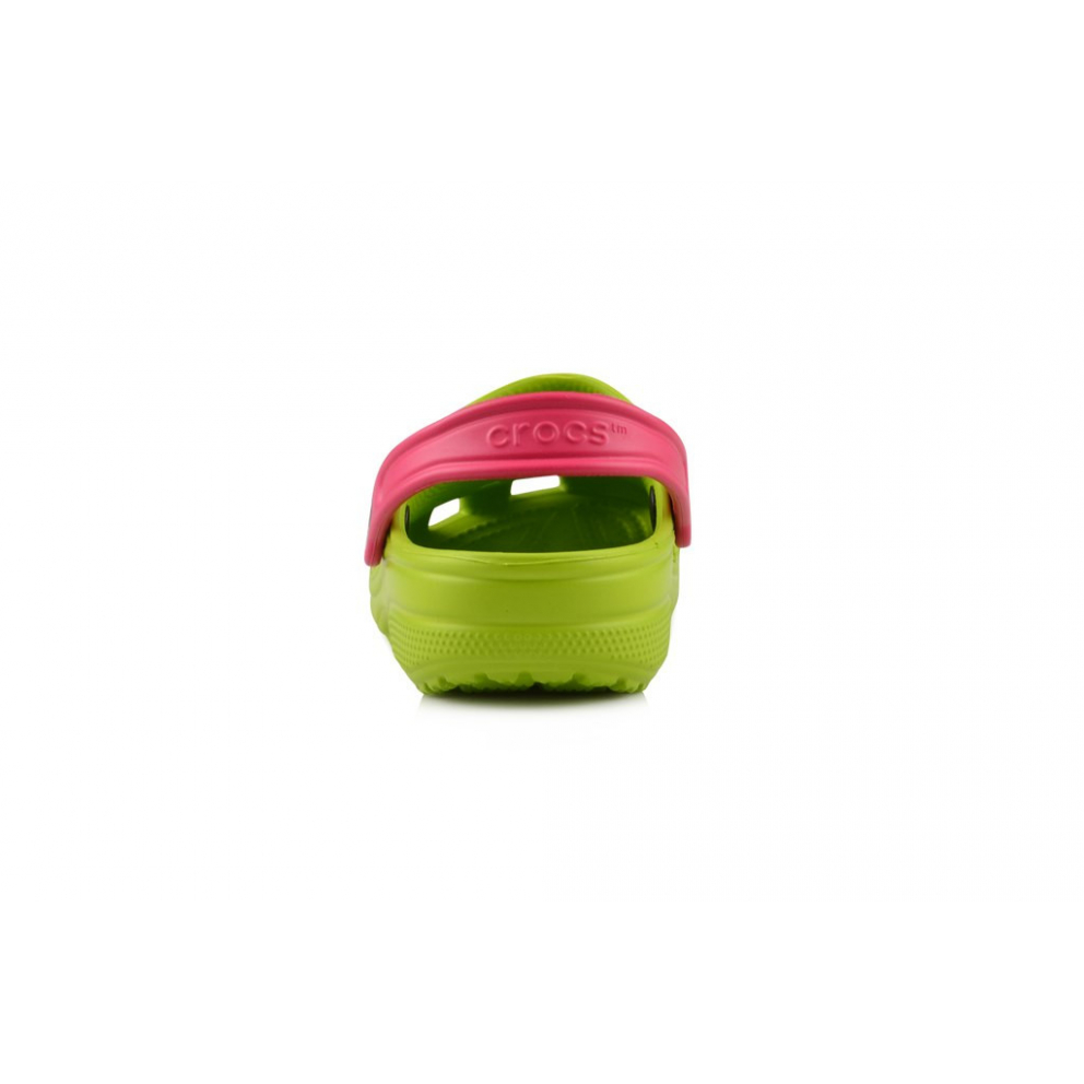 Crocs Classic Kids