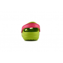 Crocs Classic Kids