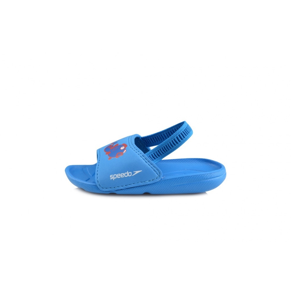 Speedo Atami Βρεφικά Slides
