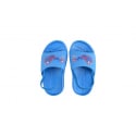 Speedo Atami Βρεφικά Slides