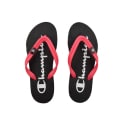 champion-flip-flop-slipper-bicolor-big-classic
