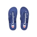Champion Bicolor Big Classic Kid's Flip Flops