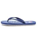 Champion Bicolor Big Classic Kid's Flip Flops