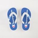 champion-flip-flop-slipper-bicolor-big-classic