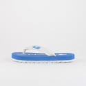 Champion Bicolor Big Classic Kid's Flip Flops