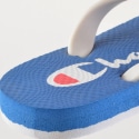 Champion Bicolor Big Classic Kid's Flip Flops
