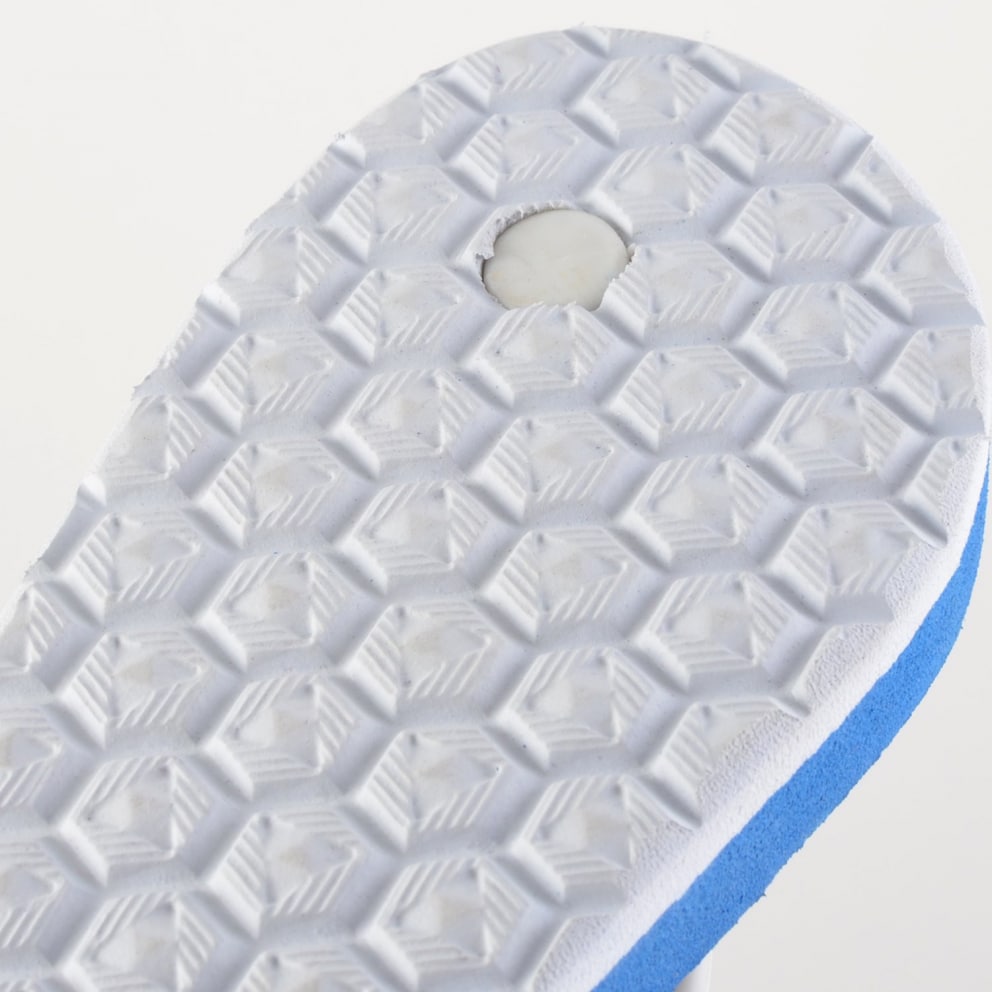 Champion Bicolor Big Classic Kid's Flip Flops