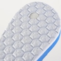 Champion Bicolor Big Classic Kid's Flip Flops