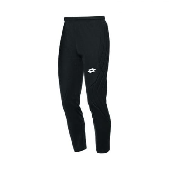 Lotto Pants Cross Gk Jr