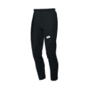 Lotto Pants Cross Gk Jr