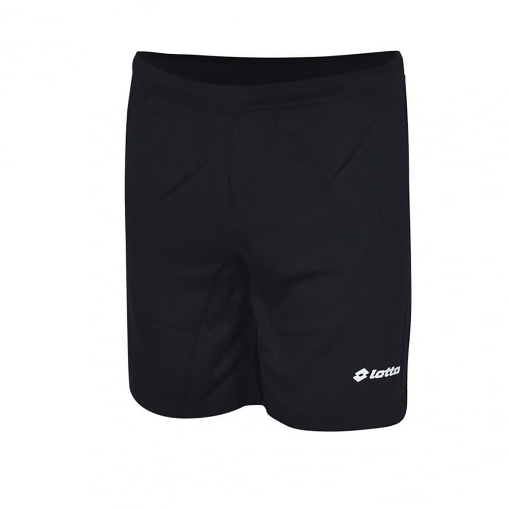 Lotto Short Omega Jr