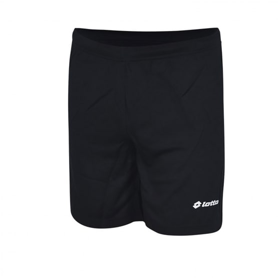 Lotto Short Omega Jr