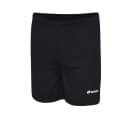 Lotto Short Omega Jr
